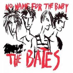 The Bates : No Name for the Baby